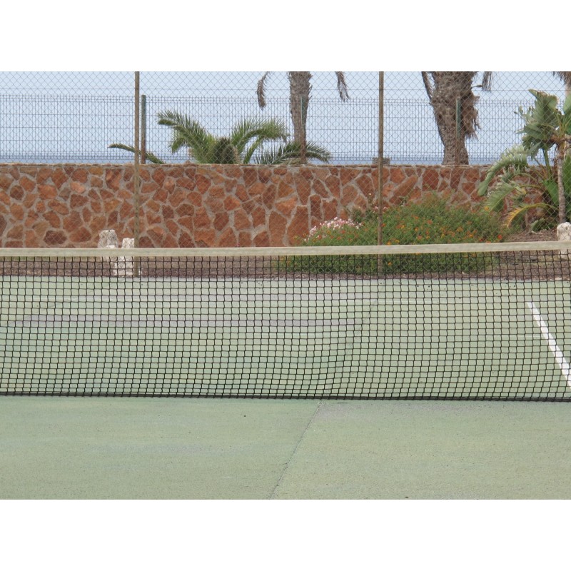 Tenis Profesional 5 mm