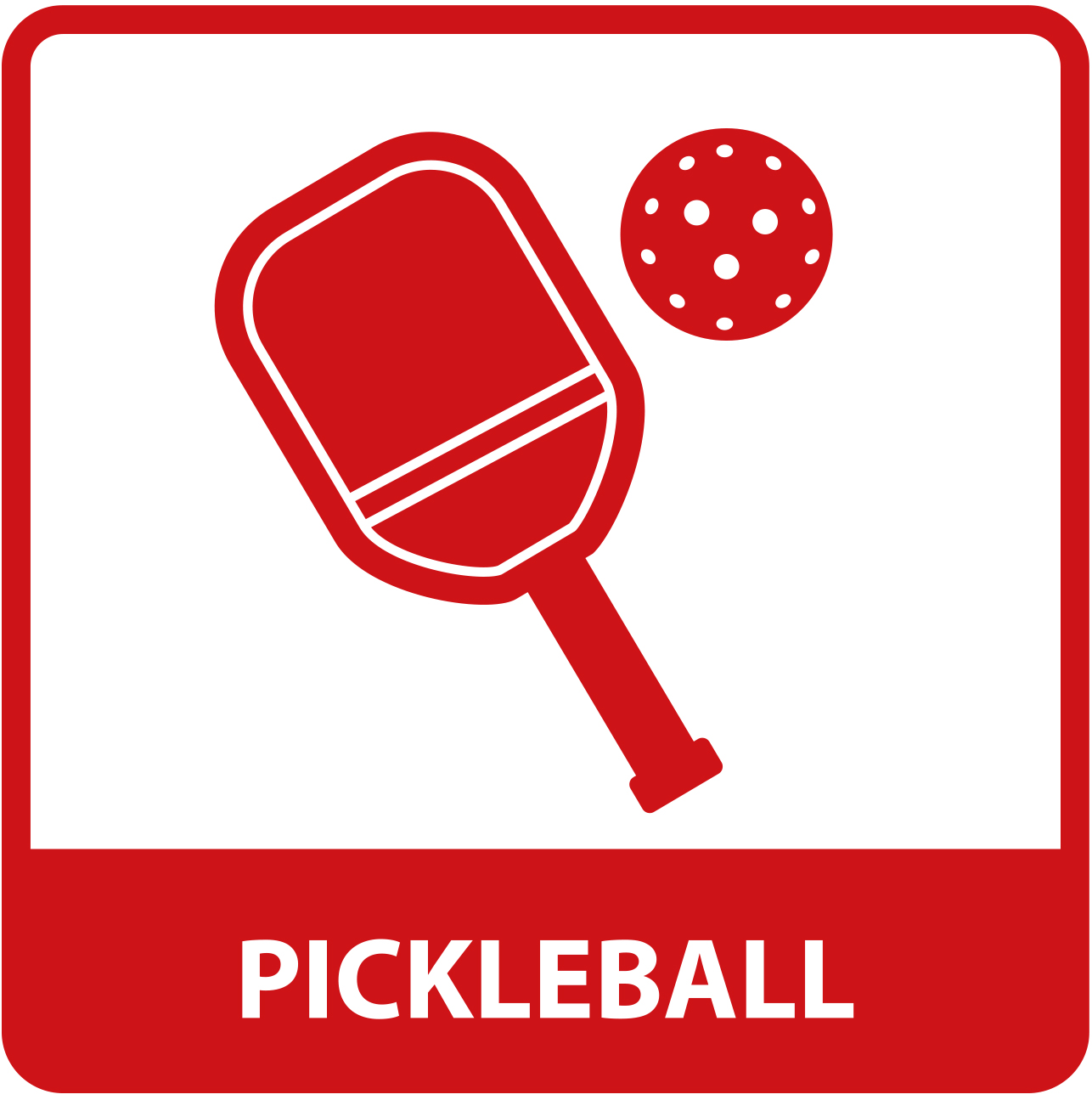 pickleballl_1.jpg